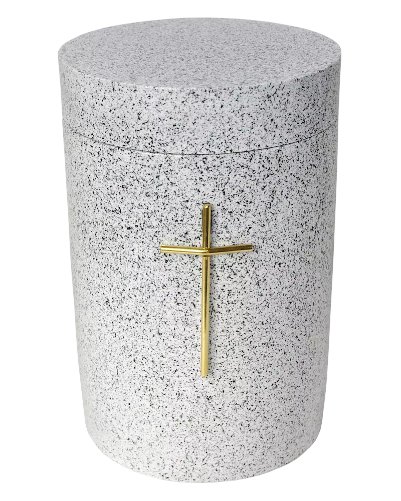 Warczak Usługi pogrzebowe Twardogóra