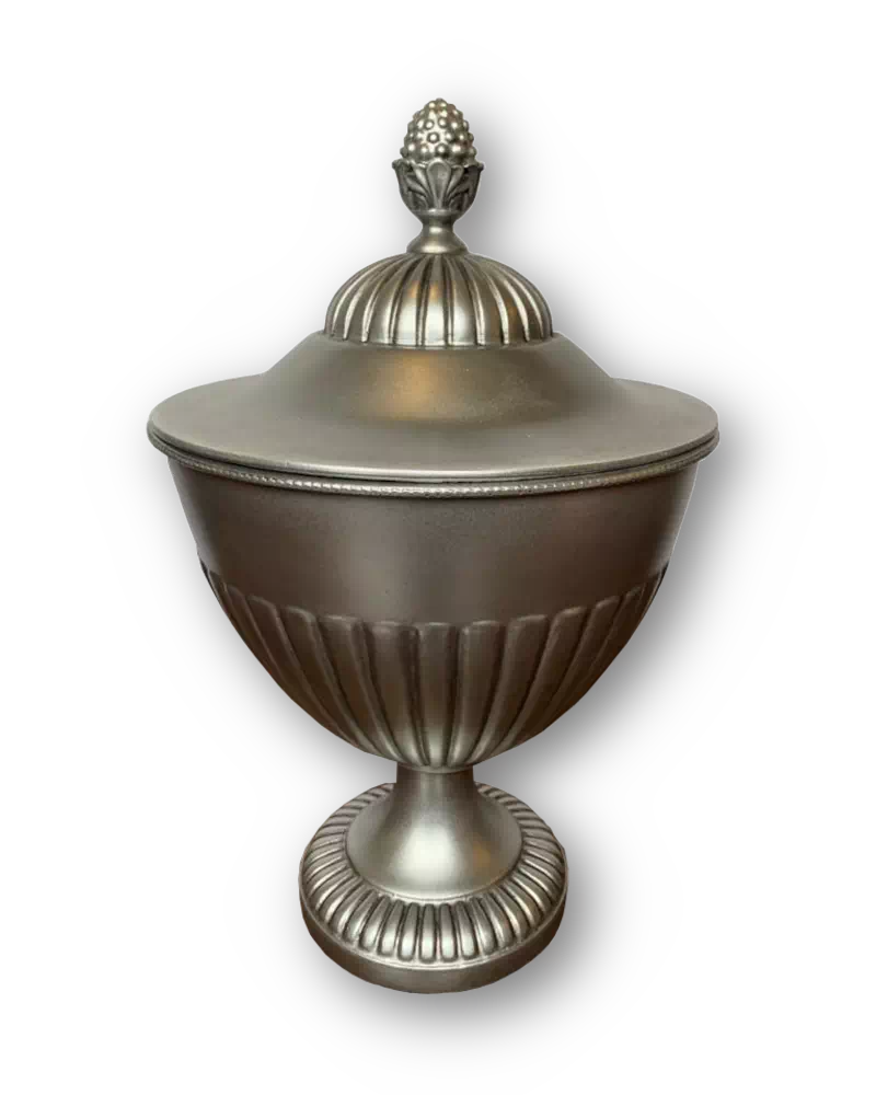 Warczak Usługi pogrzebowe Twardogóra