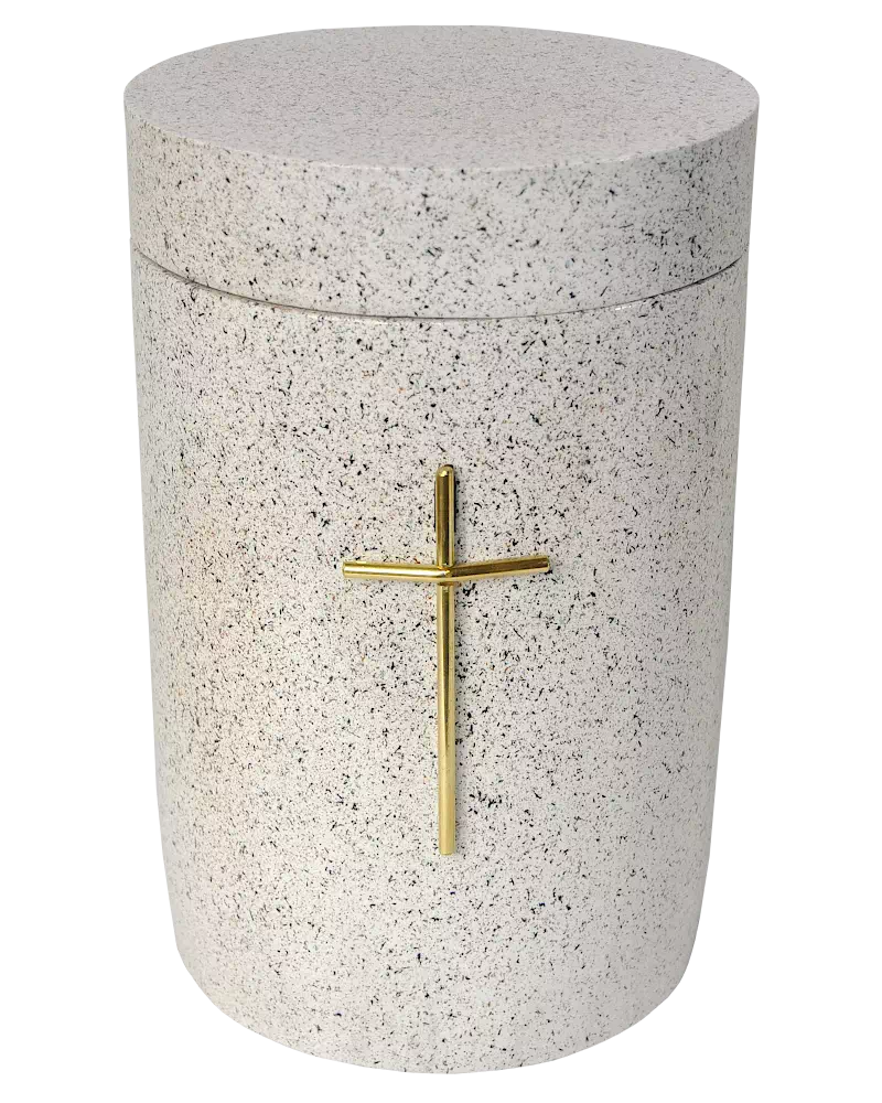 Warczak Usługi pogrzebowe Twardogóra