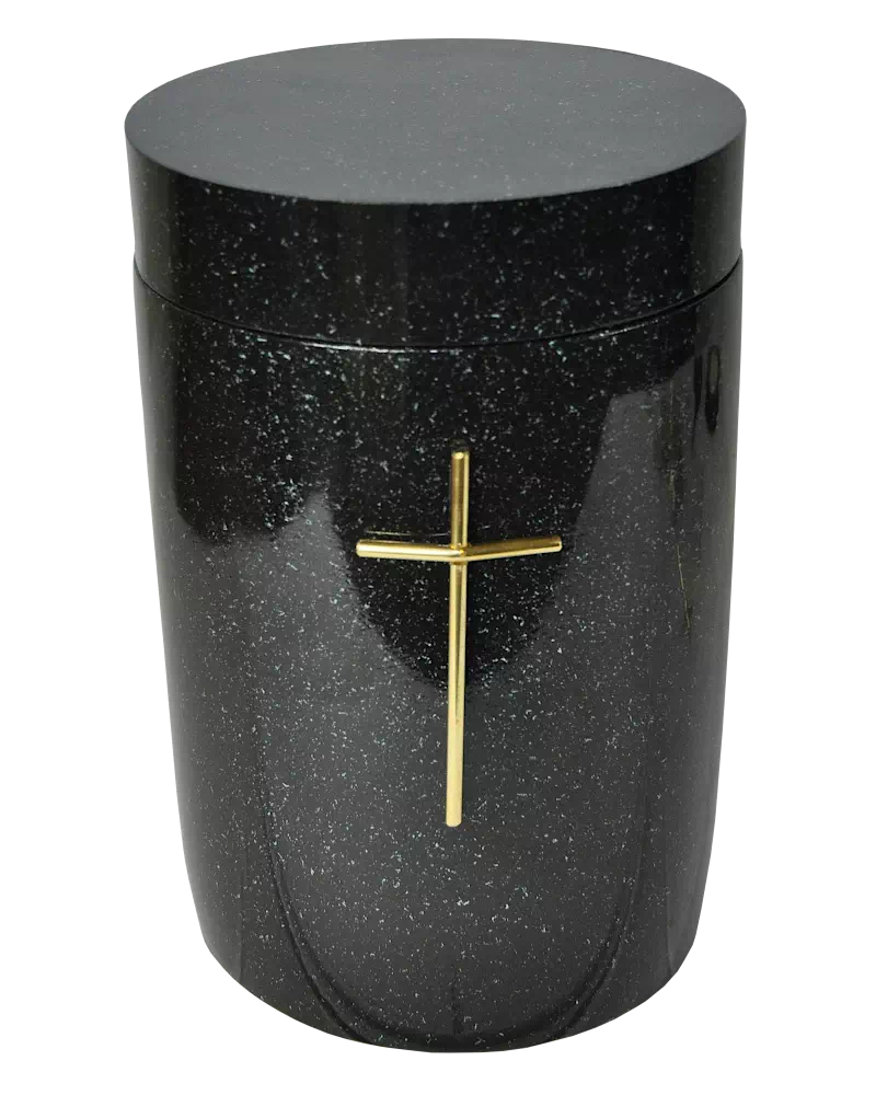 Warczak Usługi pogrzebowe Twardogóra