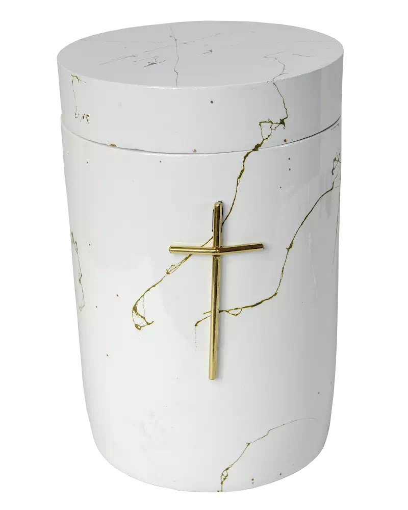 Warczak Usługi pogrzebowe Twardogóra