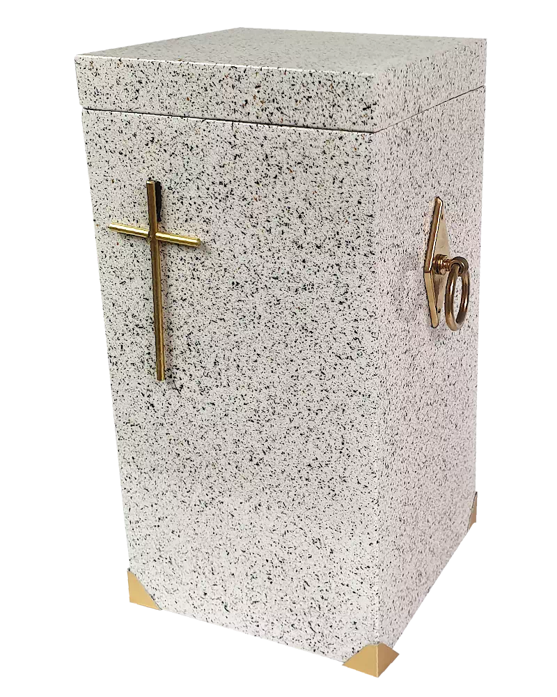 Warczak Usługi pogrzebowe Twardogóra