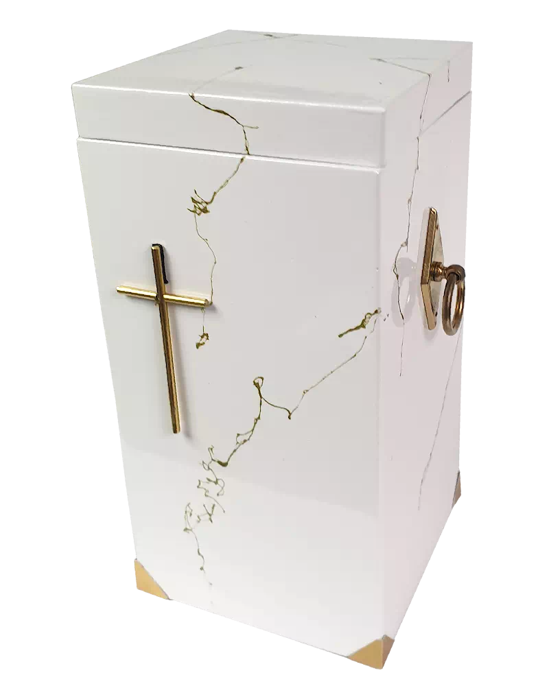 Warczak Usługi pogrzebowe Twardogóra