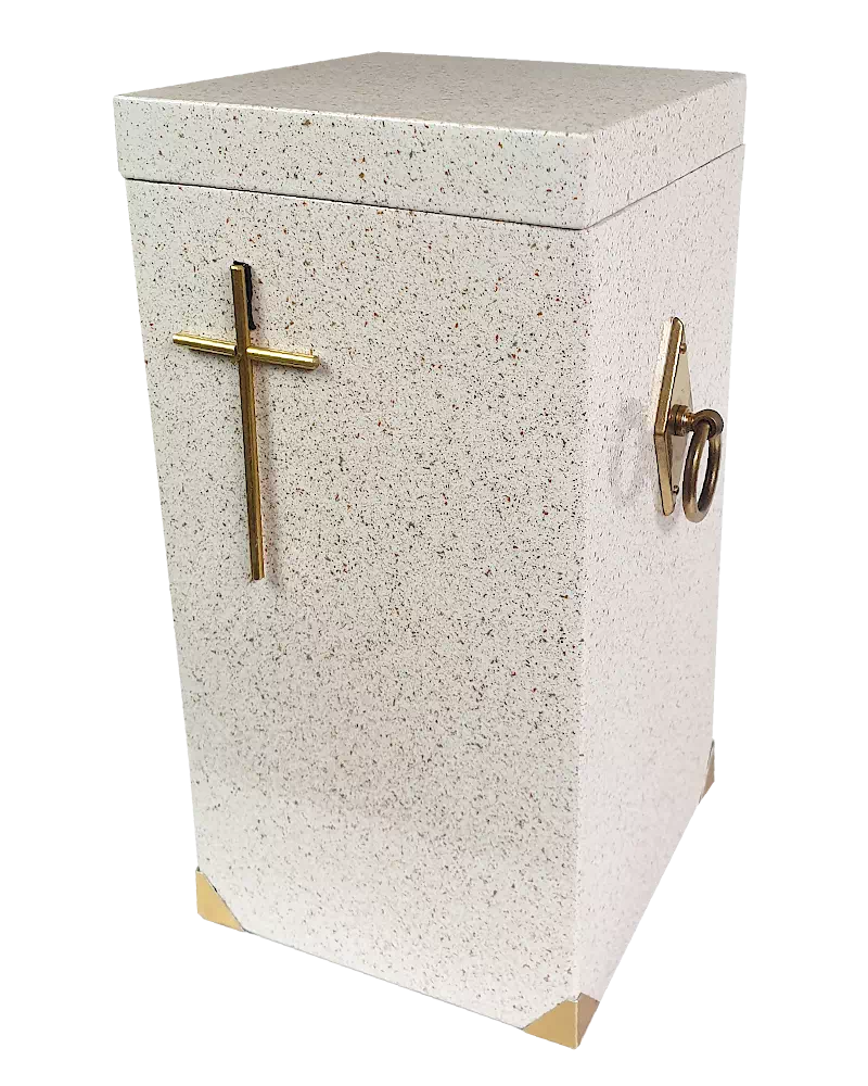 Warczak Usługi pogrzebowe Twardogóra