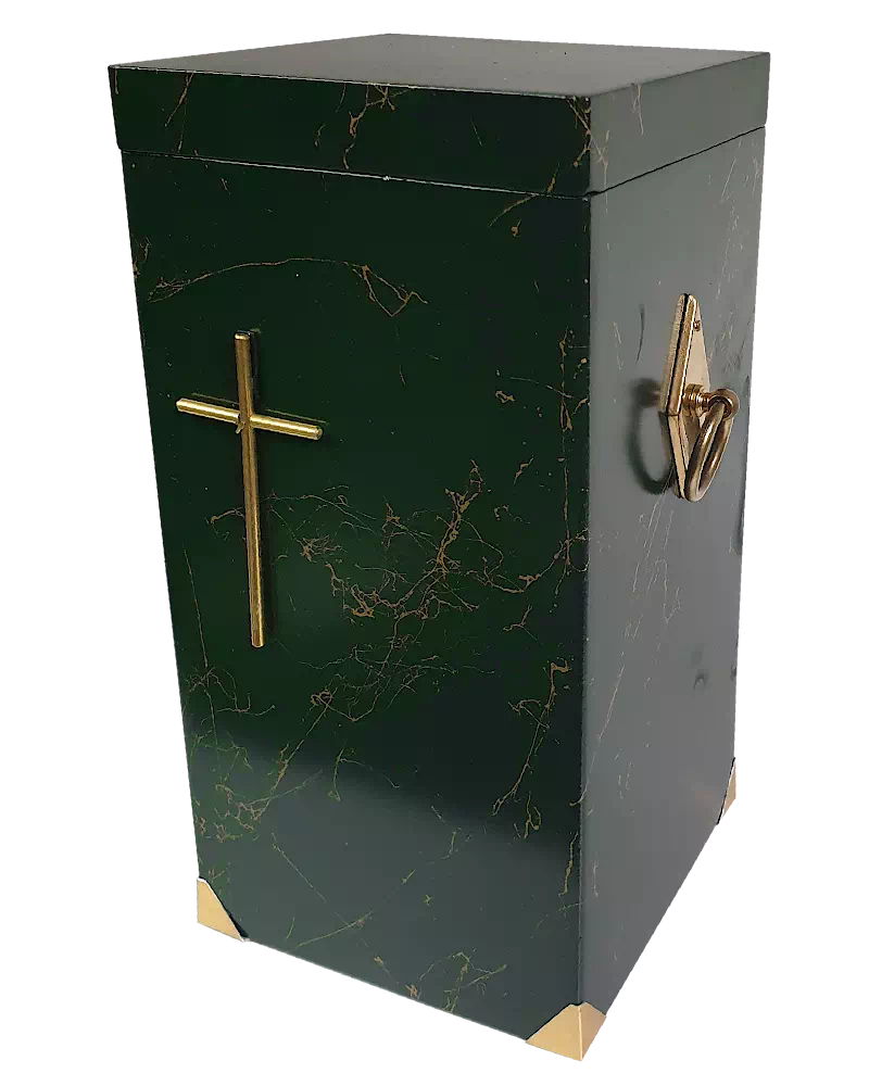 Warczak Usługi pogrzebowe Twardogóra