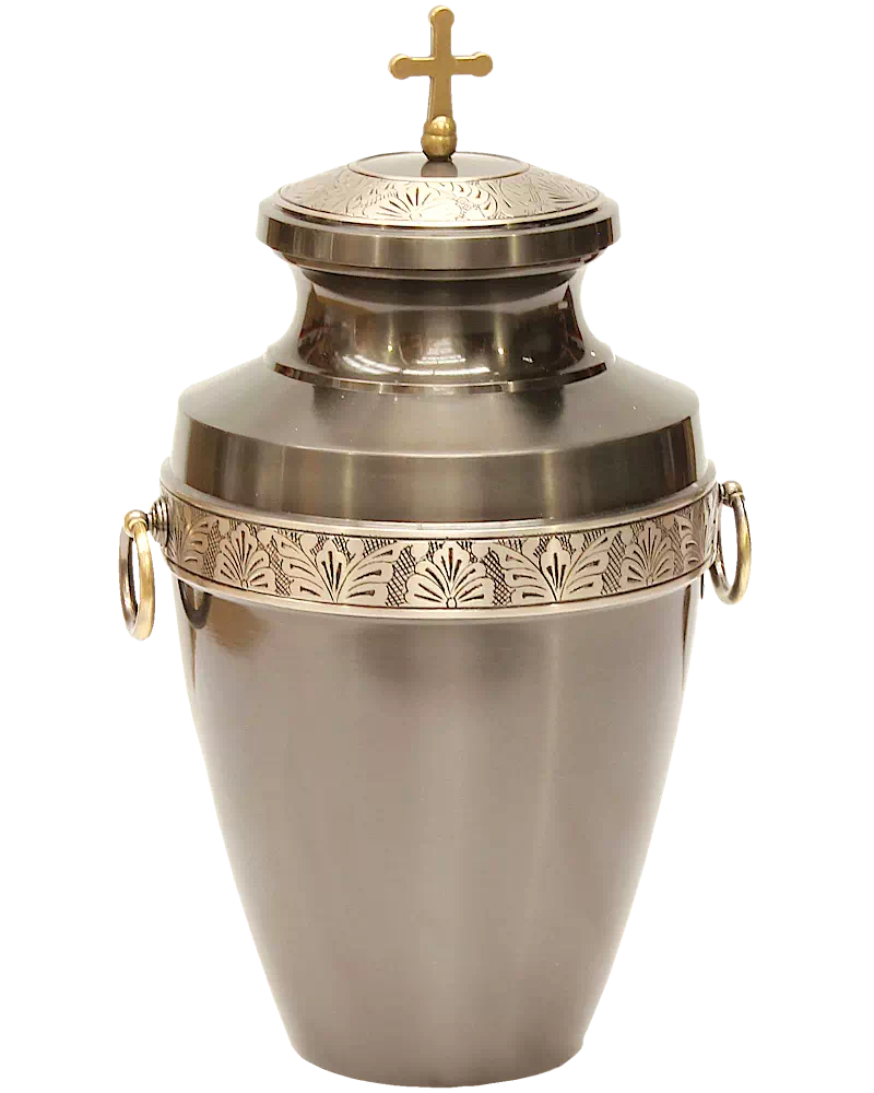 Warczak Usługi pogrzebowe Twardogóra