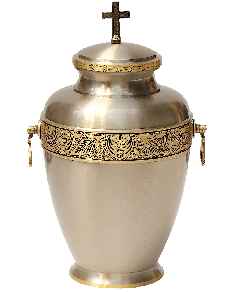 Warczak Usługi pogrzebowe Twardogóra