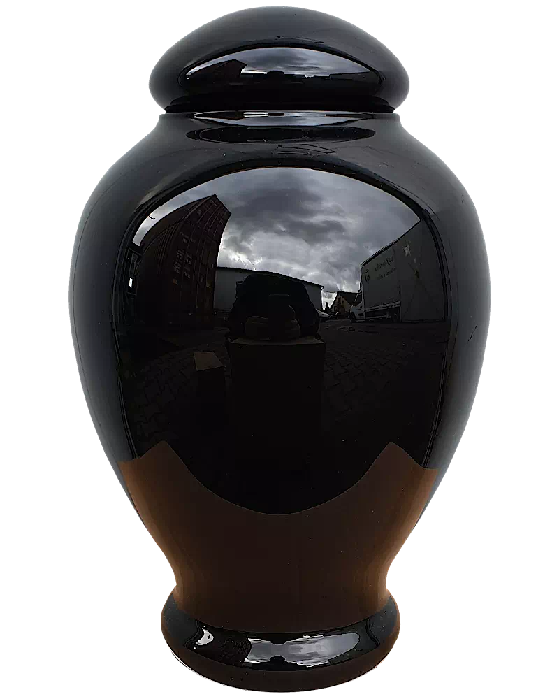 Warczak Usługi pogrzebowe Twardogóra