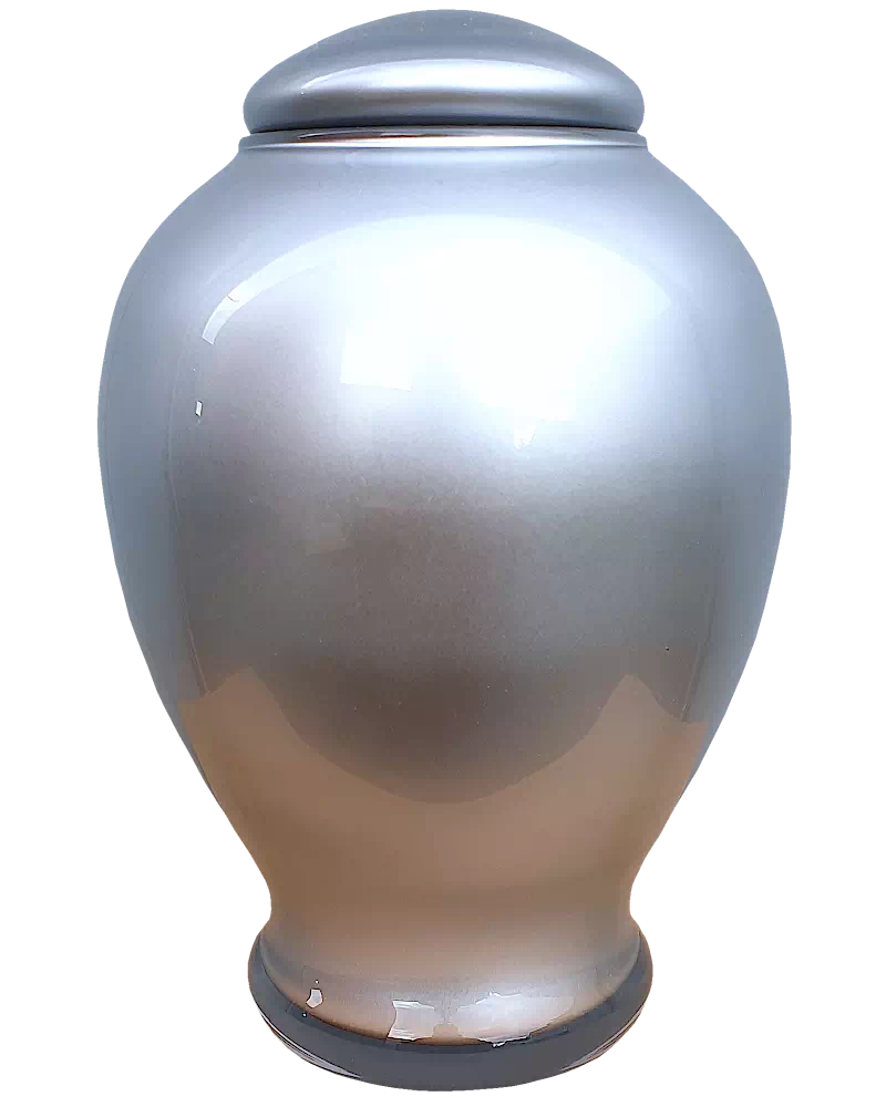 Warczak Usługi pogrzebowe Twardogóra