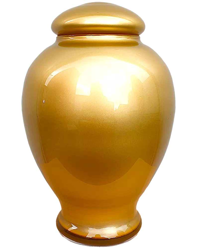 Warczak Usługi pogrzebowe Twardogóra