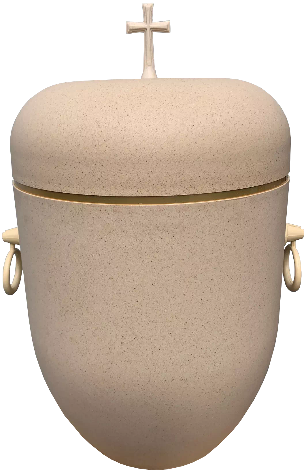 Warczak Usługi pogrzebowe Twardogóra