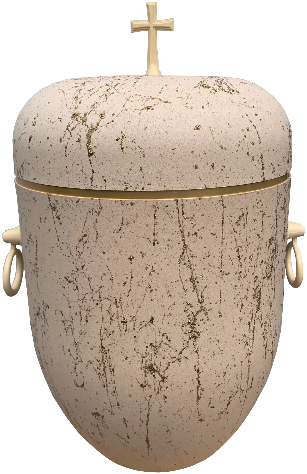 Warczak Usługi pogrzebowe Twardogóra