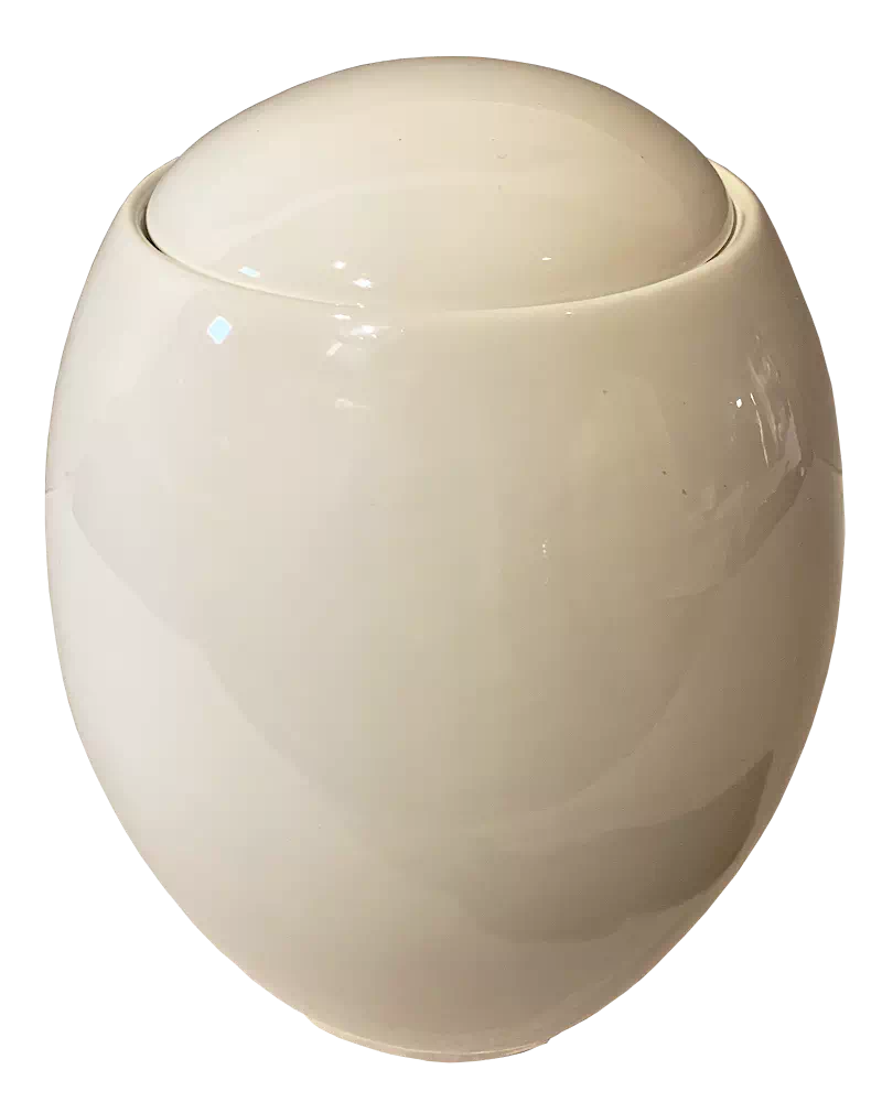 Warczak Usługi pogrzebowe Twardogóra